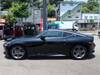 NISSAN FAIRLADY Z