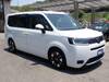 HONDA STEPWAGON