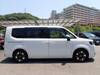HONDA STEPWAGON