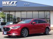 2020 MAZDA OTHER