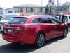 MAZDA OTHER