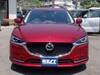 MAZDA OTHER