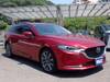 MAZDA OTHER