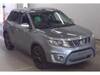 SUZUKI ESCUDO