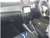 SUZUKI ESCUDO