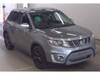 SUZUKI ESCUDO