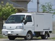 2006 NISSAN VANETTE TRUCK