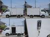 NISSAN VANETTE TRUCK
