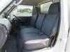 NISSAN VANETTE TRUCK