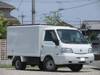 NISSAN VANETTE TRUCK