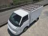 NISSAN VANETTE TRUCK