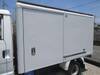 NISSAN VANETTE TRUCK