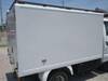 NISSAN VANETTE TRUCK