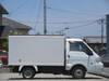 NISSAN VANETTE TRUCK