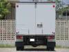 NISSAN VANETTE TRUCK