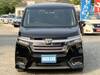 HONDA STEPWAGON