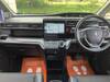 HONDA STEPWAGON