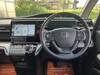 HONDA STEPWAGON