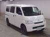 TOYOTA TOWNACE VAN