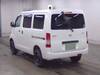 TOYOTA TOWNACE VAN