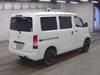TOYOTA TOWNACE VAN