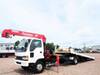 ISUZU OTHER