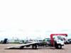 ISUZU OTHER