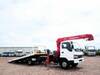 ISUZU OTHER