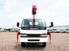 ISUZU OTHER