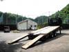 FUSO FIGHTER