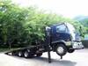 FUSO FIGHTER