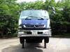 FUSO FIGHTER