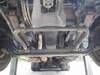 FUSO FIGHTER