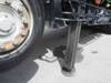FUSO FIGHTER