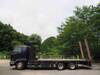 FUSO FIGHTER