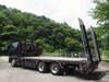 FUSO FIGHTER