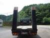 FUSO FIGHTER