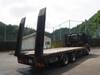 FUSO FIGHTER