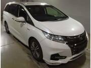 2018 HONDA OTHER