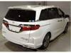 HONDA OTHER