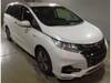 HONDA OTHER