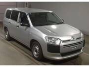2022 TOYOTA PROBOX