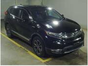 2020 HONDA OTHER