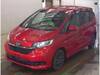 HONDA FREED HYBRID