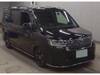 HONDA STEPWAGON