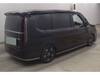 HONDA STEPWAGON