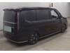 HONDA STEPWAGON