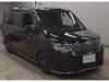 HONDA STEPWAGON