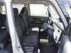DAIHATSU OTHER