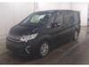 HONDA STEPWAGON